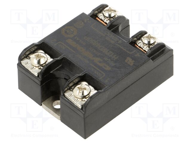 H12WD4850PH H12WD4850PH
