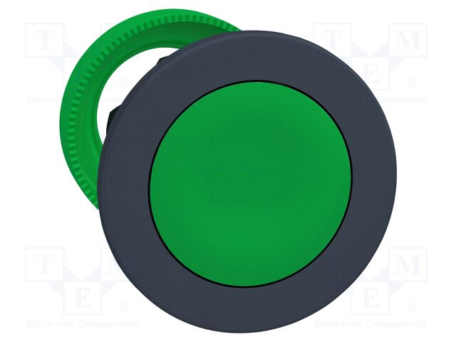 ZB5FH03 ZB5FH03
