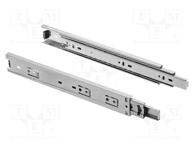 PK-0H45650GX2-A PK-0H45650GX2-A