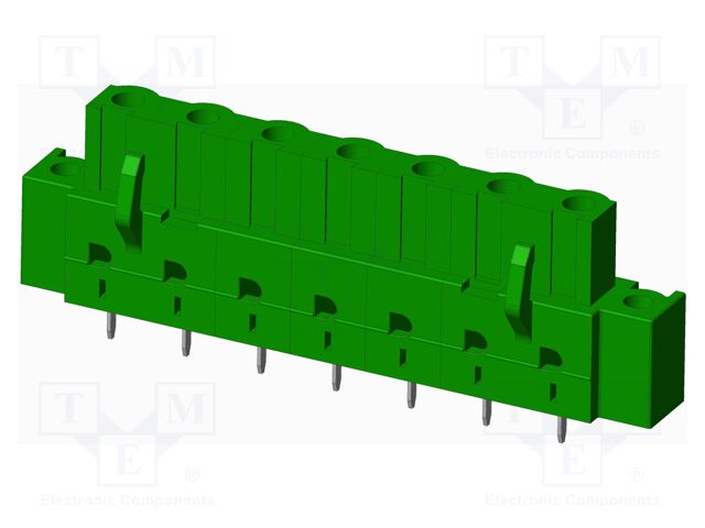 V707A2500000G V707A2500000G