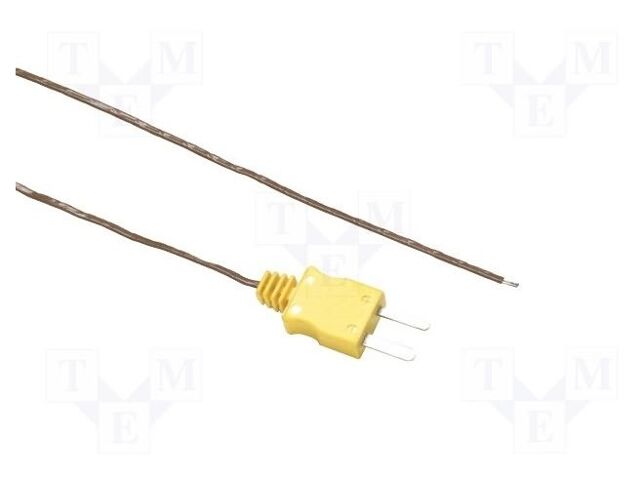 80PK-1 80PK-1