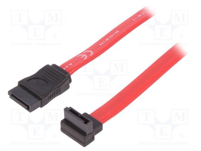 AK-400104-005-R AK-400104-005-R