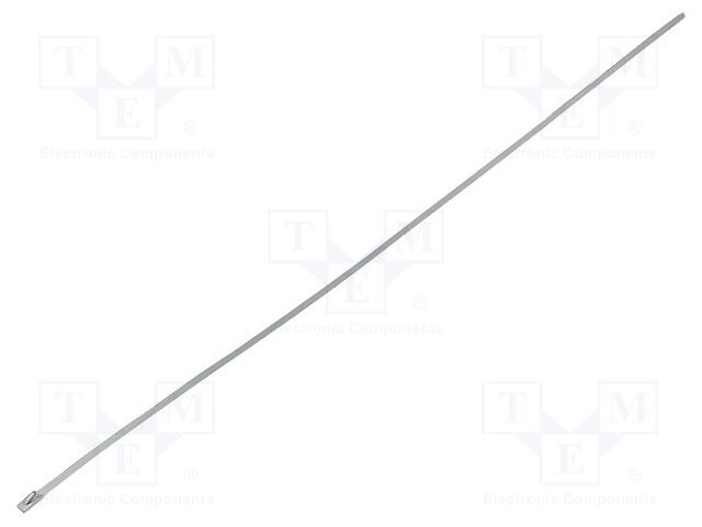 FIX-STB-520S -AS FIX-STB-520S -AS