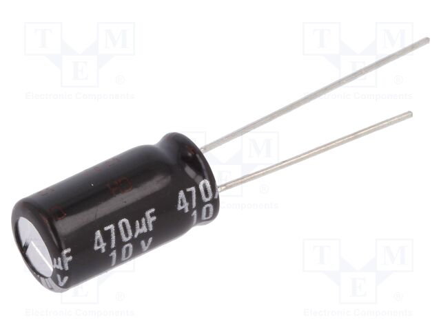 EEUEB1A471 EEUEB1A471