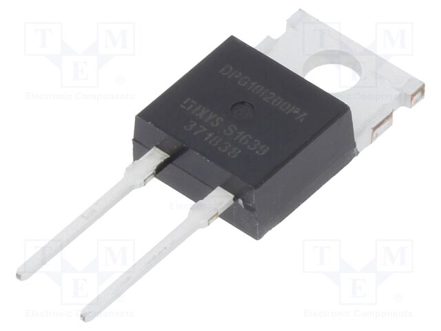 DPG10I200PA DPG10I200PA