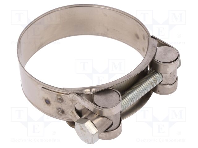 S4065 -AS S4065 -AS