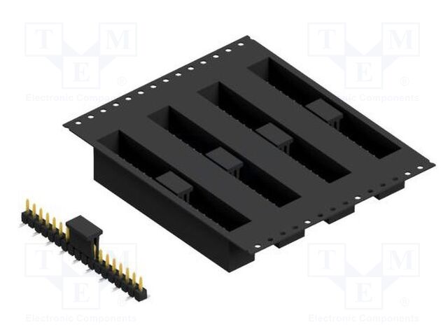 SL10SMD04018SBTR SL10SMD04018SBTR