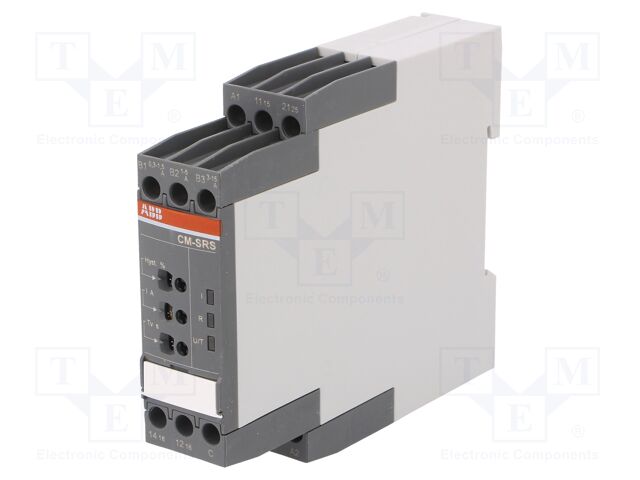 1SVR730841R0500 1SVR730841R0500