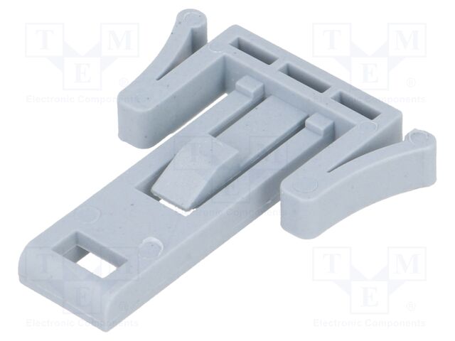 DXMG-WALL-CLIP DXMG-WALL-CLIP