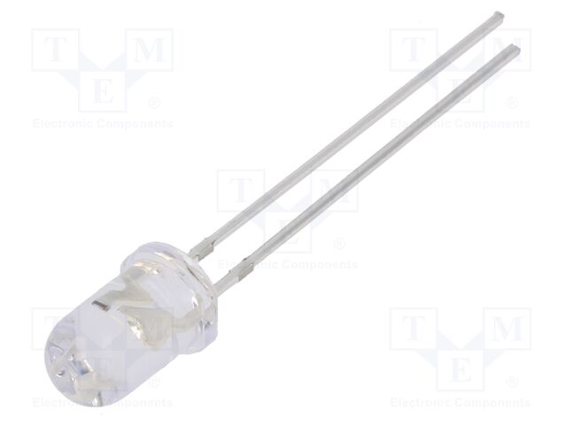 OSG58A5A31A-VVLED OSG58A5A31A-VVLED