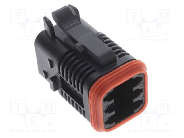 132066-6106 132066-6106