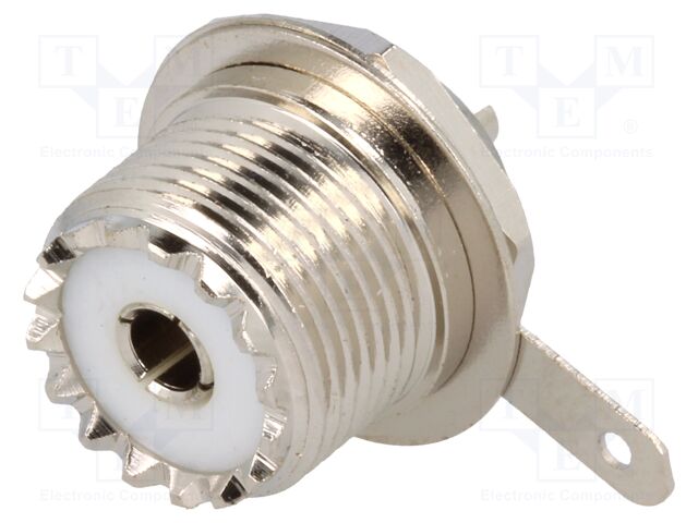 H3412 COPPER H3412 COPPER