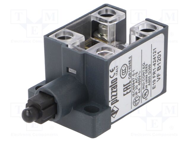 VF B1201 VF B1201