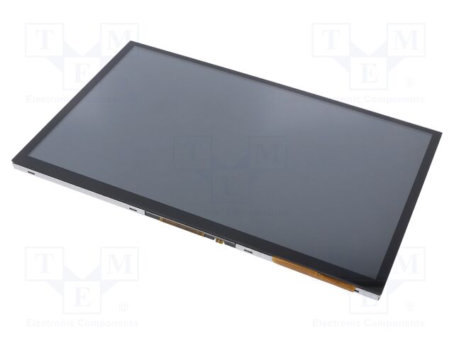 SM-RVT101HVBNWCA0 SM-RVT101HVBNWCA0