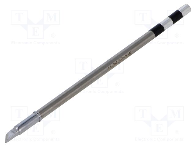 TSS11-SK TSS11-SK