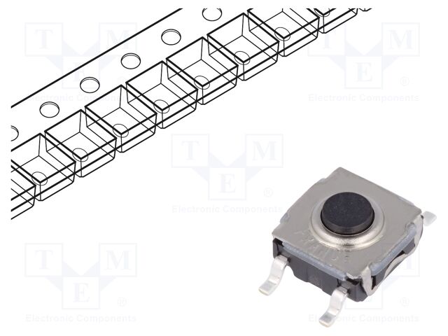 KSC321G LFS KSC321G LFS
