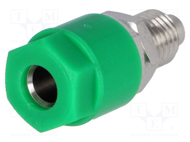 3230-I-V 3230-I-V