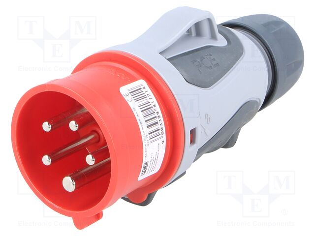 70153-6TT 70153-6TT