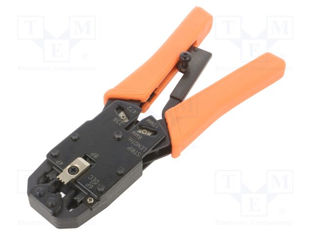 DN-94004 DN-94004