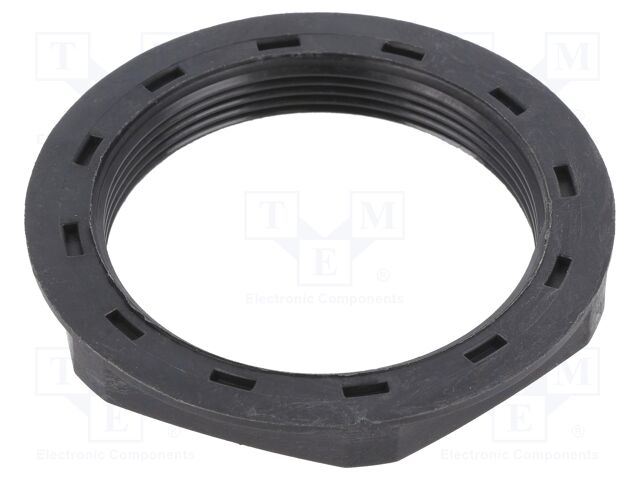 BM4850N BM4850N