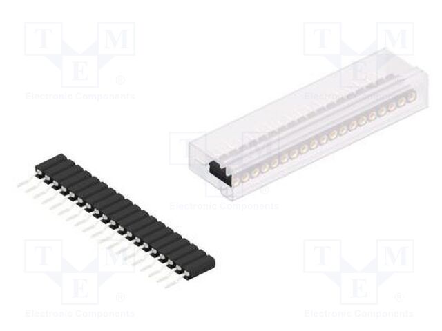 BL17SMD19SM BL17SMD19SM