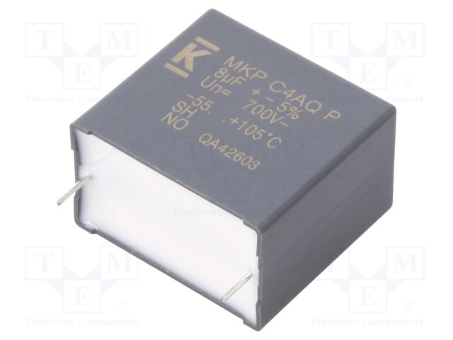 C4AQJBU4800P11J C4AQJBU4800P11J