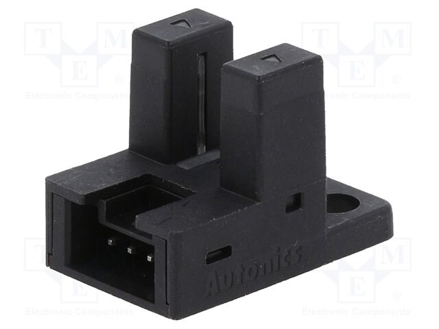BS4-Y2R BS4-Y2R