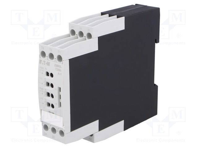 EMR6-T200-A-1 EMR6-T200-A-1