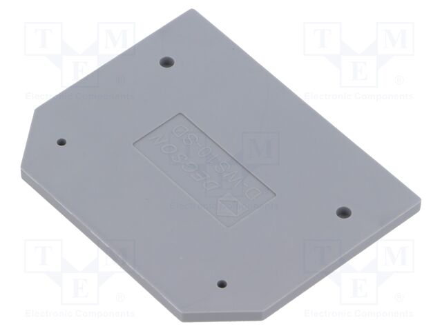 D-WS10-SD-01P-11-00Z(H) D-WS10-SD-01P-11-00Z(H)