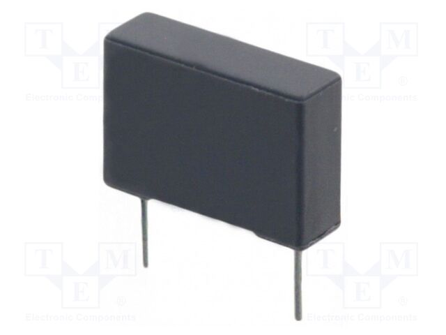 46KF210050N0K 46KF210050N0K