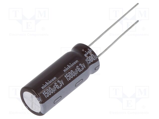 UPM0J152MPD UPM0J152MPD