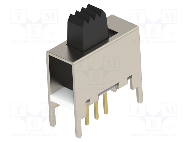 MSS1200G04 MSS1200G04