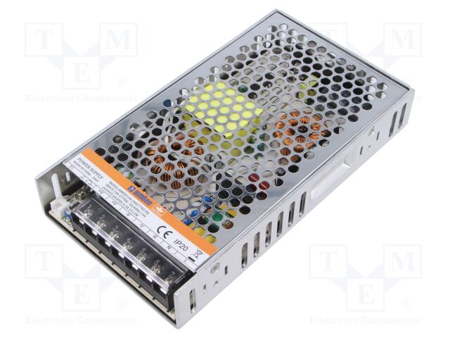 AMESP150-24S277NZ-PQ AMESP150-24S277NZ-PQ