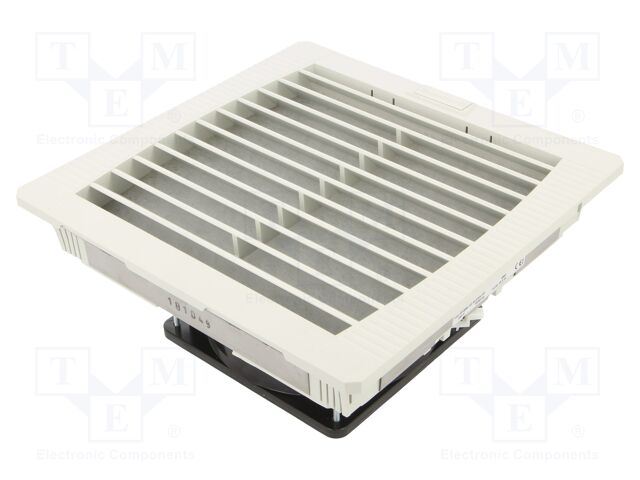 FF-EMC 32 54/230V GY FF-EMC 32 54/230V GY