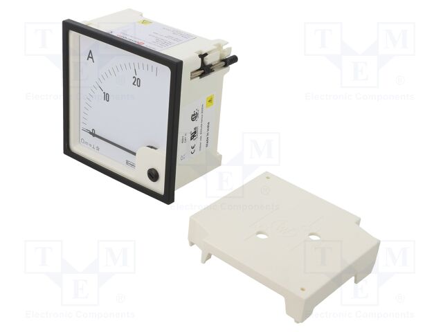 039-90213-0250-25A-0-25A 039-90213-0250-25A-0-25A