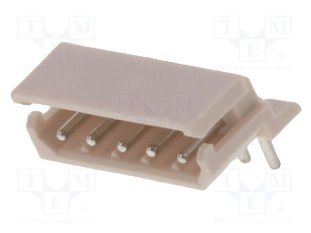 22-05-7135 22-05-7135