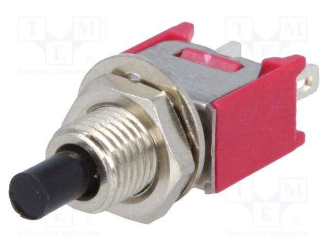 IC1908P1B5M1QE IC1908P1B5M1QE