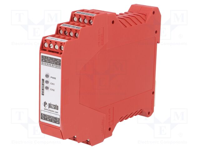CS AR-07M024 CS AR-07M024