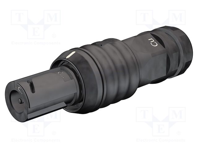 15.0684C1-21 15.0684C1-21