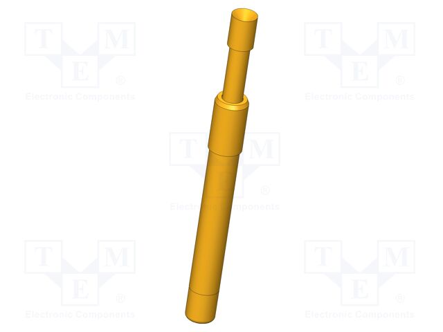 GKS-113 303 230 A 3005 C GKS-113 303 230 A 3005 C