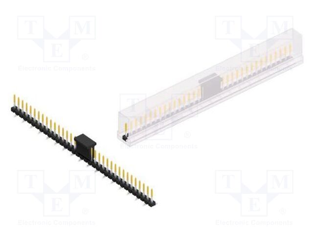 SLLP5SMD06635SBSM SLLP5SMD06635SBSM