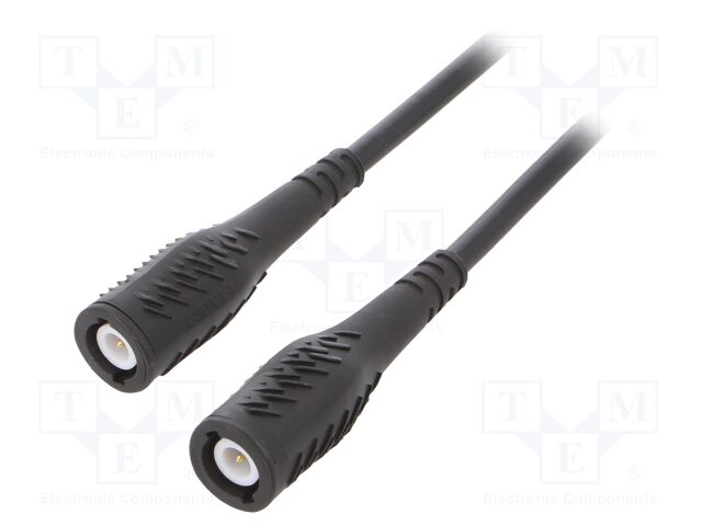 8150-50-100N 8150-50-100N