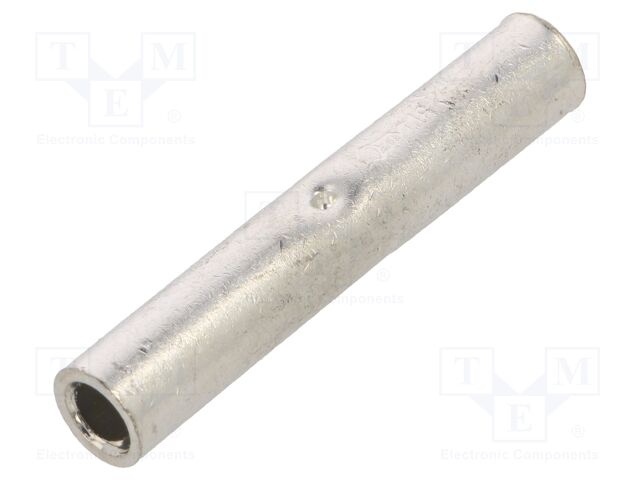 BM81560 BM81560