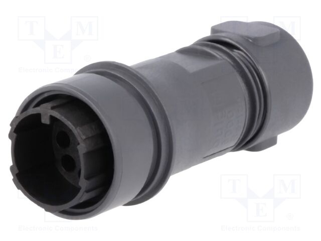 PXP6011/08P/CR/0709 PXP6011/08P/CR/0709