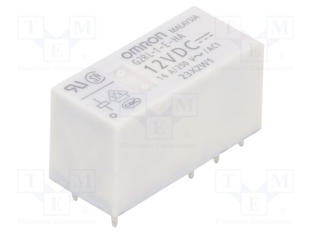 G2RL-1-E-HA-DC12 G2RL-1-E-HA-DC12