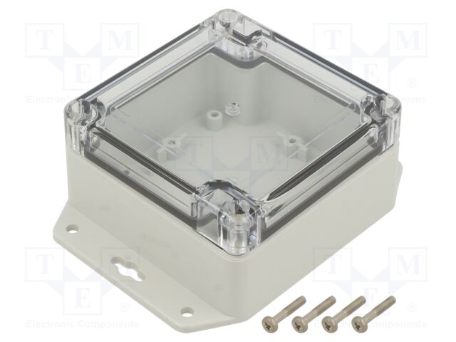 ZP90.90.45SUJP TM ABS-PC ZP90.90.45SUJP TM ABS-PC