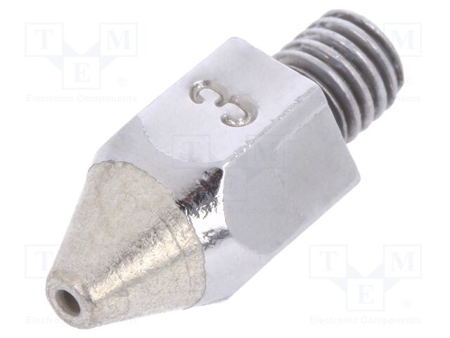 T0051353099 T0051353099