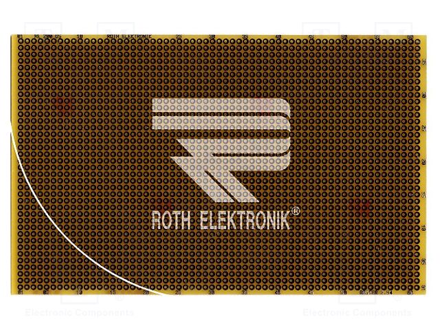 RE200-LFDS RE200-LFDS