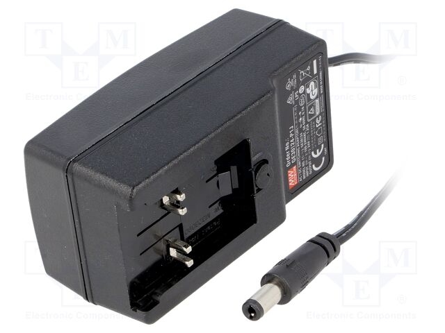 GE30I24-P1J GE30I24-P1J