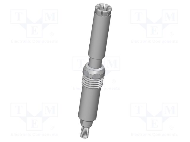 HKR-612 300 100 S 10003 M HKR-612 300 100 S 10003 M